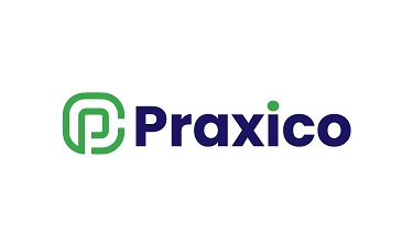 Praxico.com